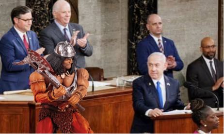 SomeGuy_137 tweet media