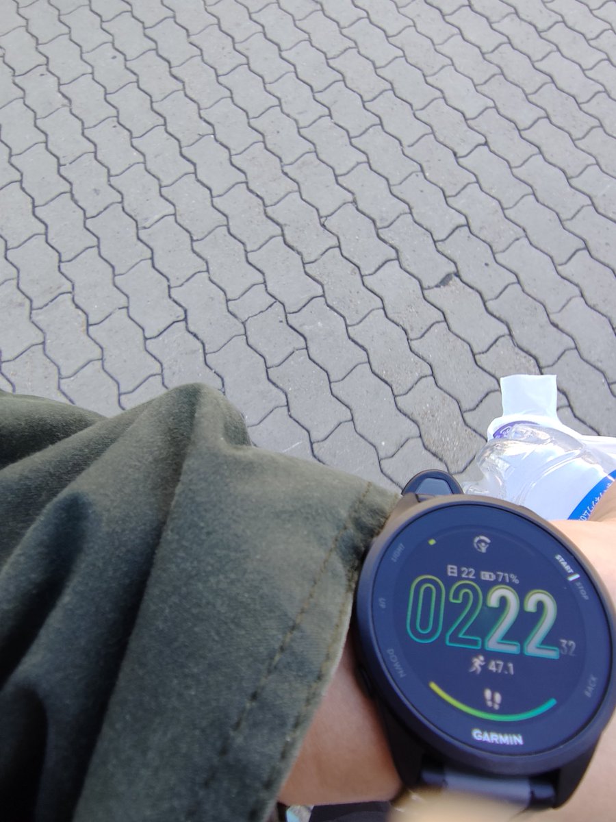 みつこ tweet media