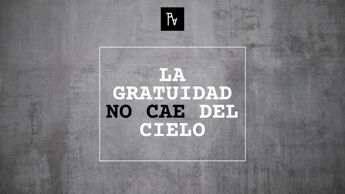 Prosa Anómala tweet media