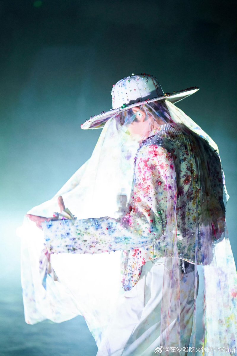 Mustakim M tweet media