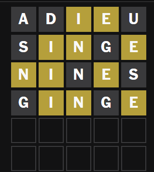 MoonCake79 tweet media