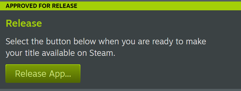 Zodiac GameLab tweet media