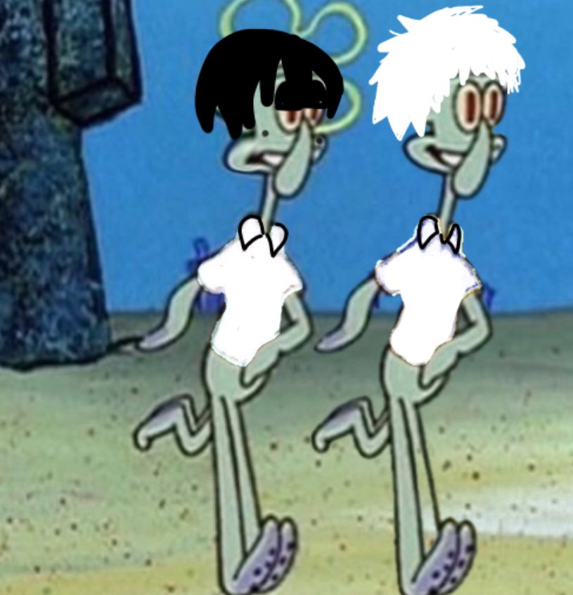 sofie ᢉ𐭩 tweet media