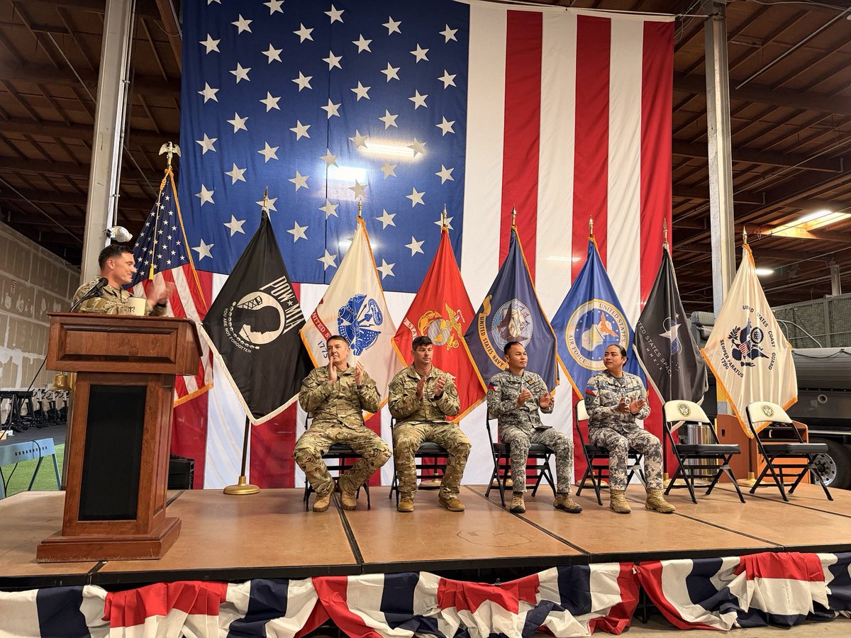 Philippine Coast Guard tweet media