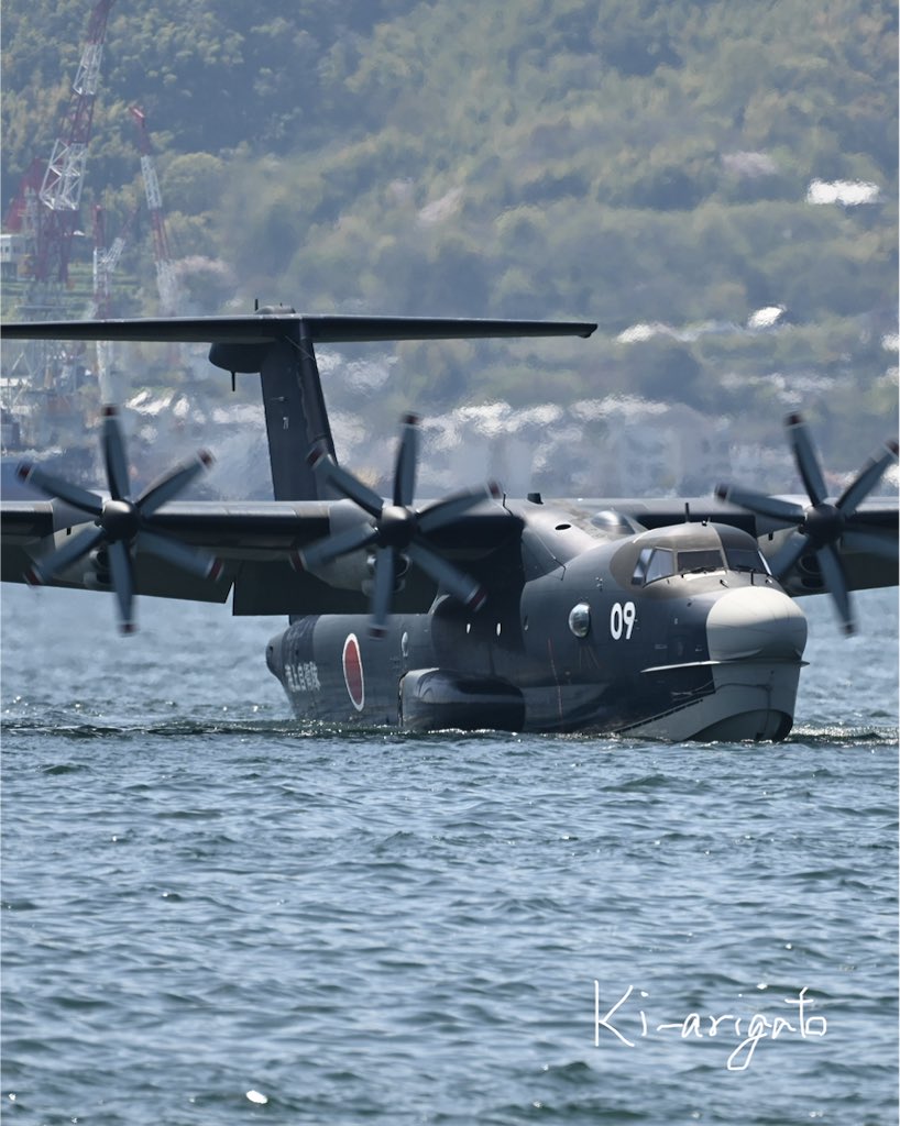 きぃ✿˘︶˘✿*:*❀:*ﾞ🍀 tweet media