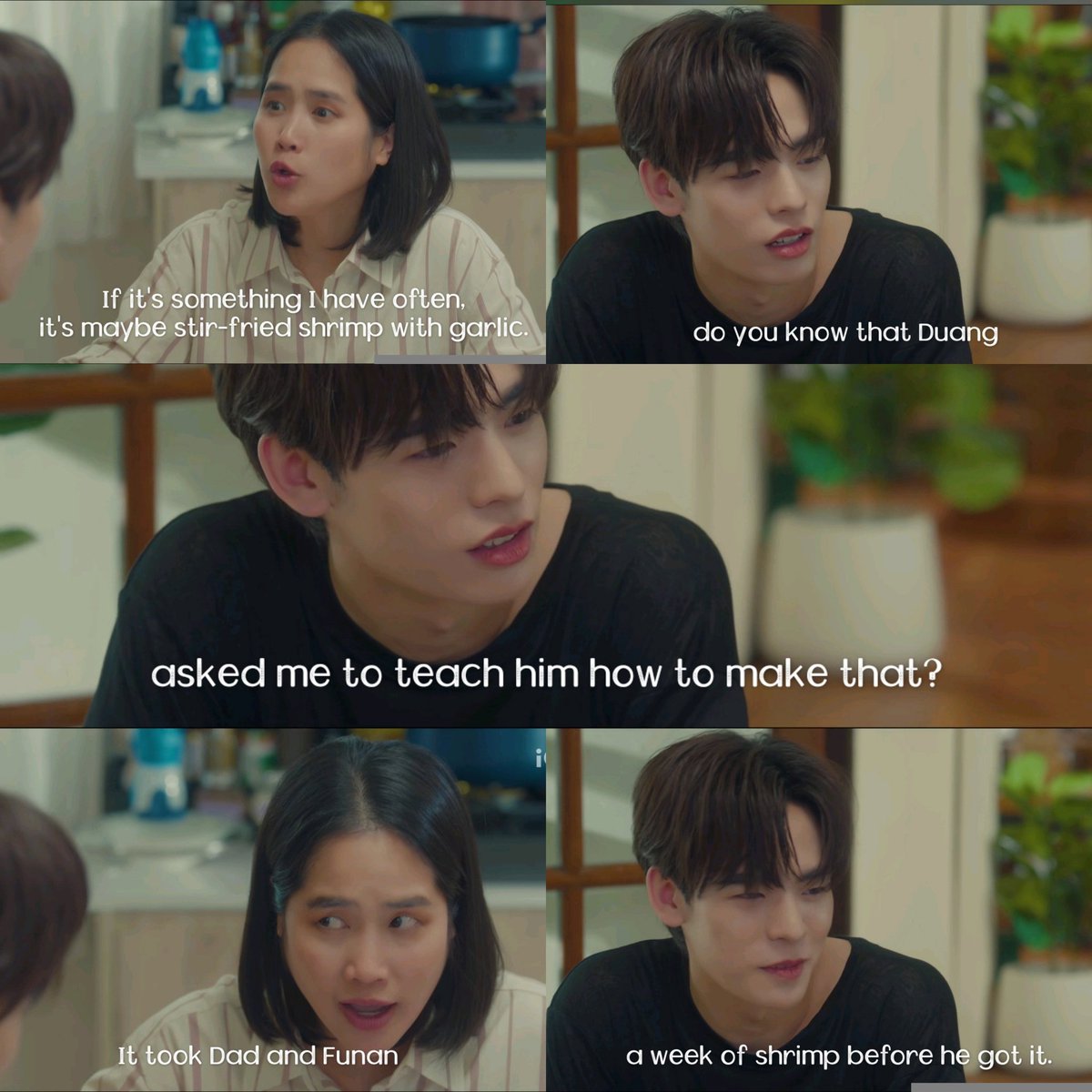 kat ๋࣭⭑ֶ nong luk est ⋅˚♬ dwy era~🎨🎧 ⋅₊‧ tweet media