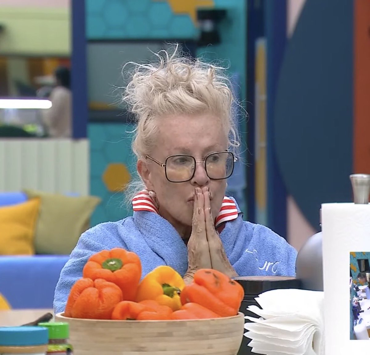 _Lichita_ 💋 tweet media