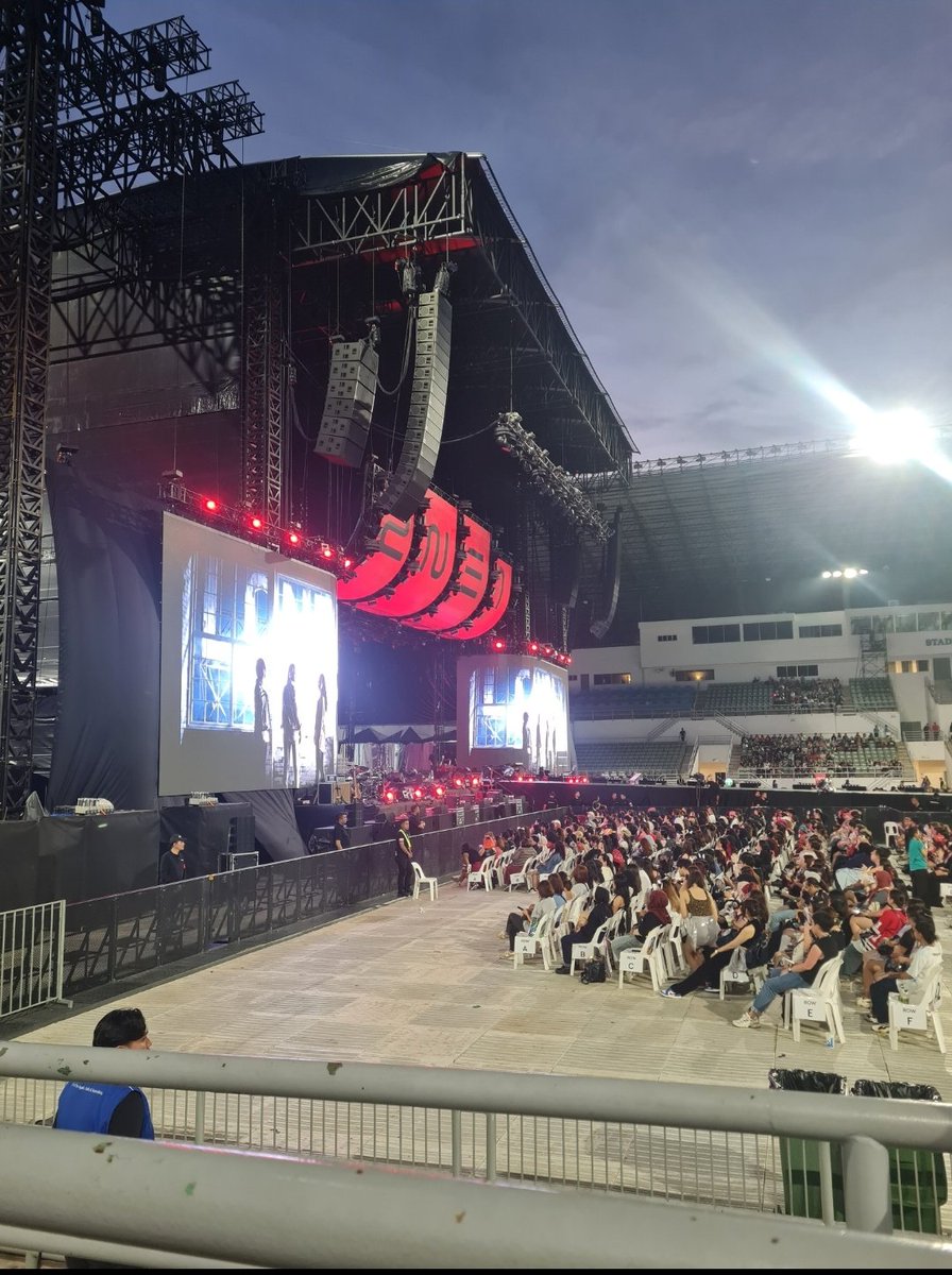 [Inf¡n¡tyFang¡rl] tweet media