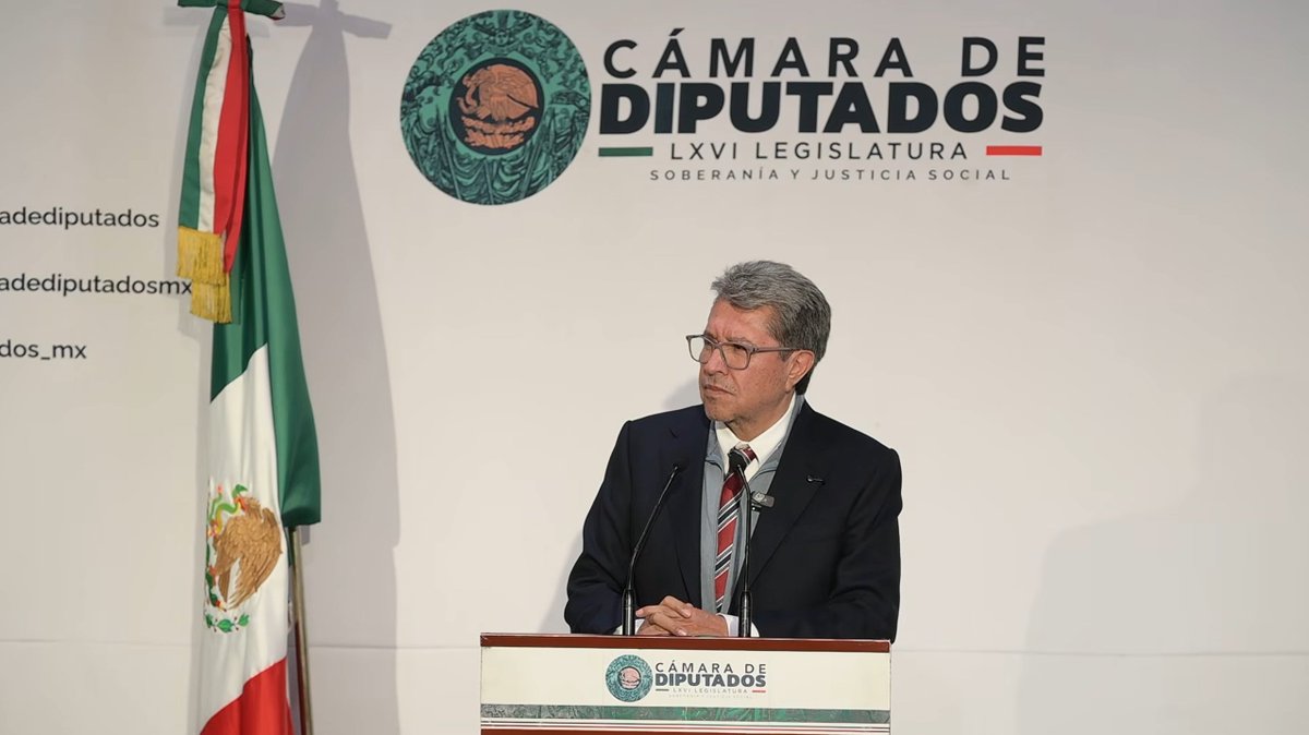 Juan Ortiz 🗳️👁🗨 tweet media