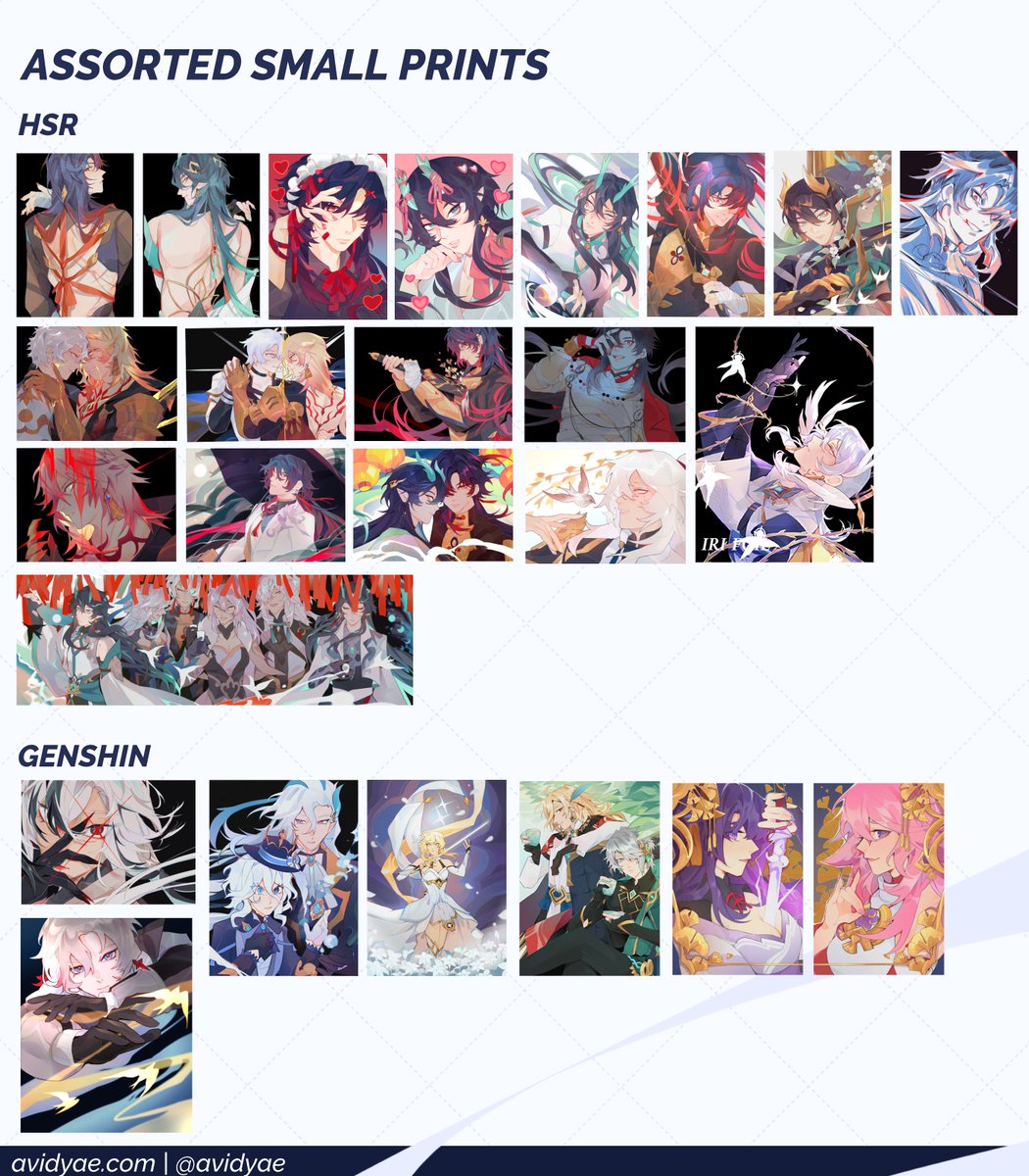 avidyae's tweet image. my #doujima2026 catalogue! super excited, and will have lots of renheng/op/dgm among other things hehe

i'll be at booth D78! preorder &amp;amp; reservation form for pickup will be open until 4/23 but may stay open longer. 

reservation 🔗below!
#doujimacatalogue2026 #doujimasg
[1/2]