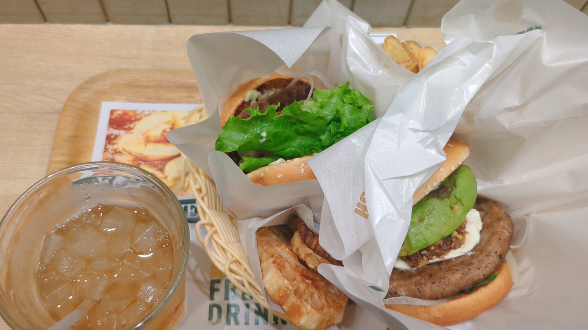 shigeru-inagaki 🇺🇦 tweet media