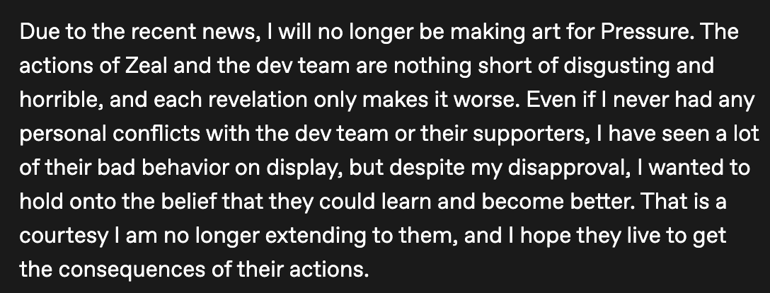 Soup 🍉 tweet media