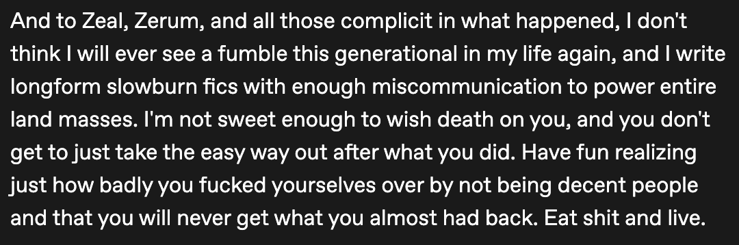 Soup 🍉 tweet media