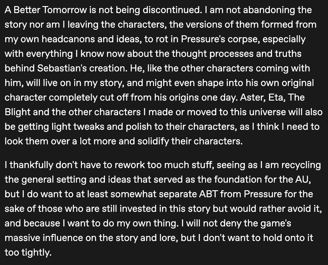 Soup 🍉 tweet media