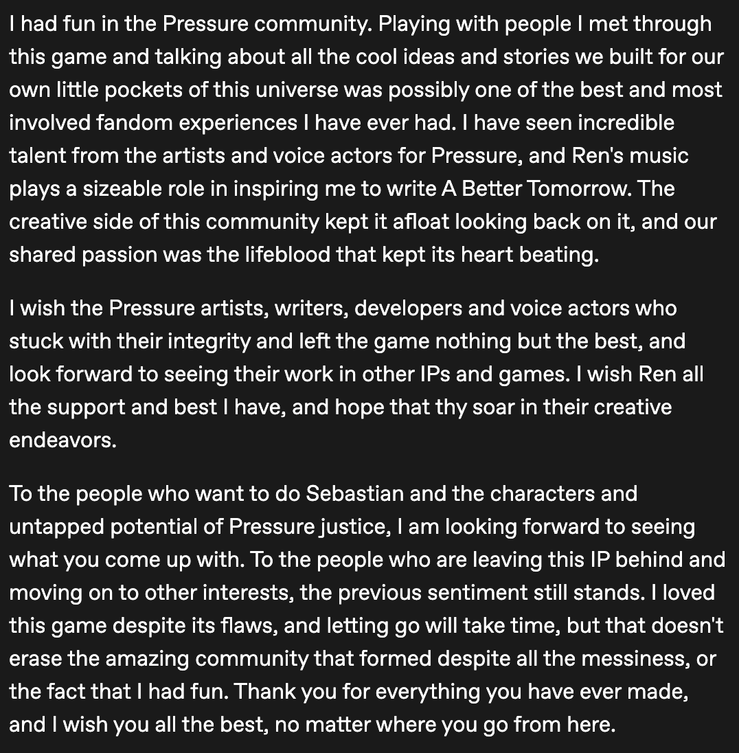 Soup 🍉 tweet media