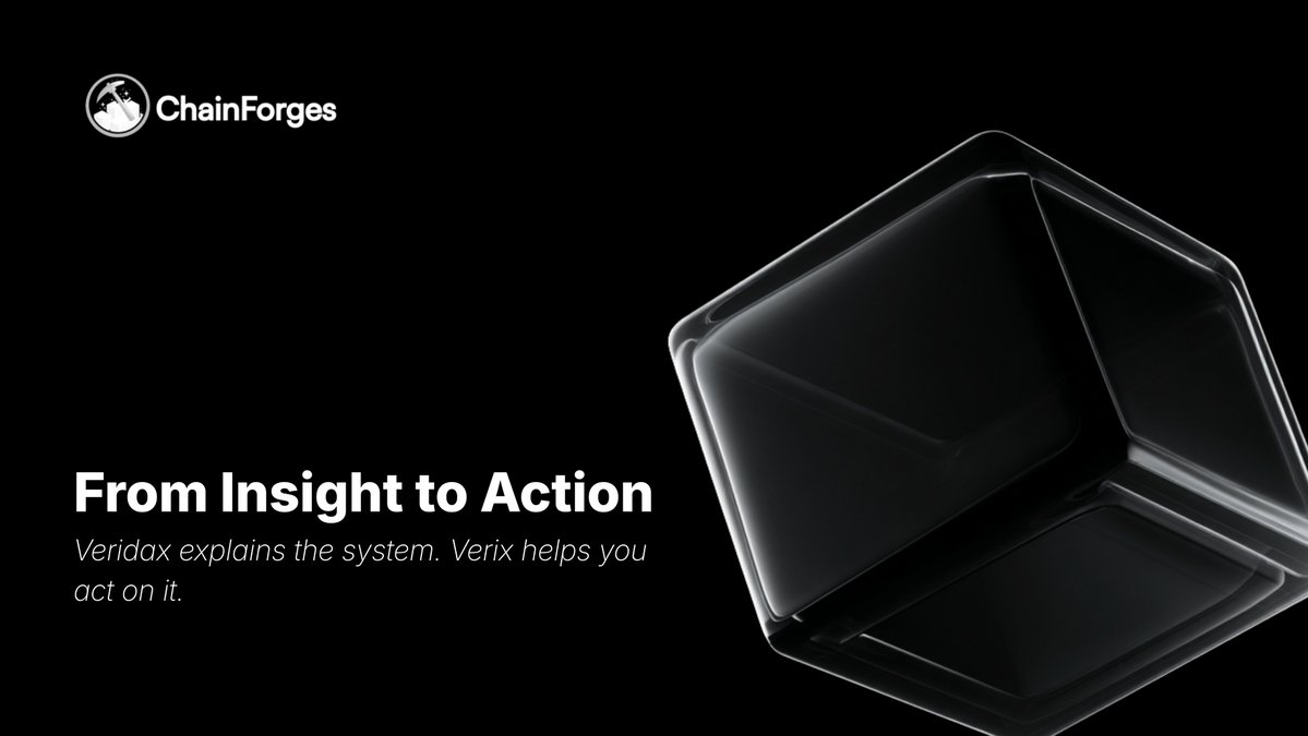 ChainForges tweet media