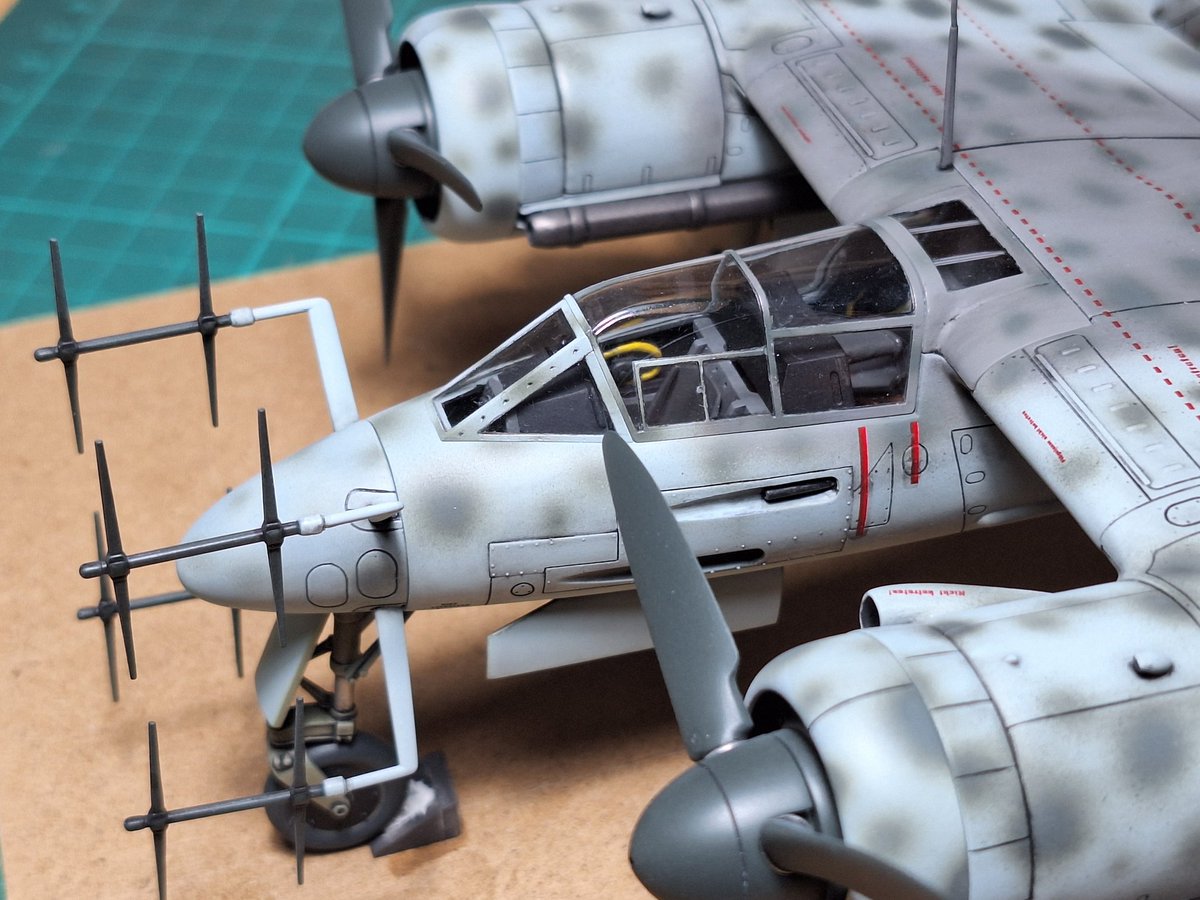 Genobianwerft tweet media