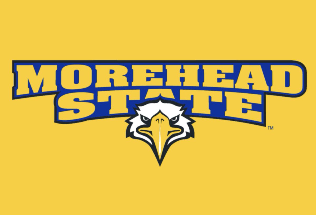 Bryce Baldwin tweet media