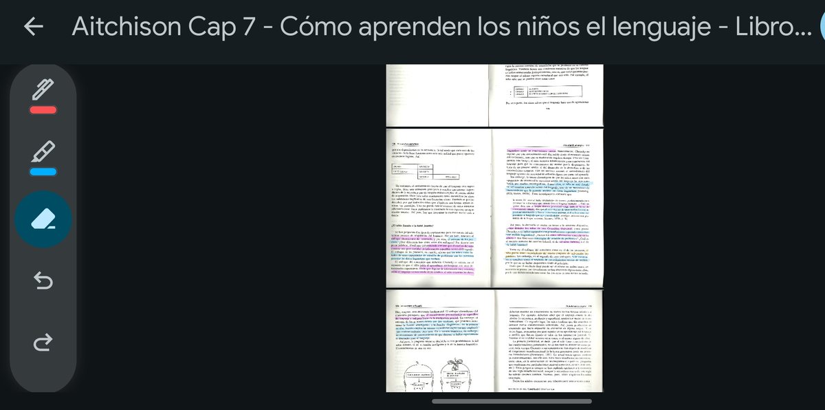 _itsmena_'s tweet photo. Pendeja pelotuda no sabe subrayar lo importante: https://t.co/QUHyS5QeTR