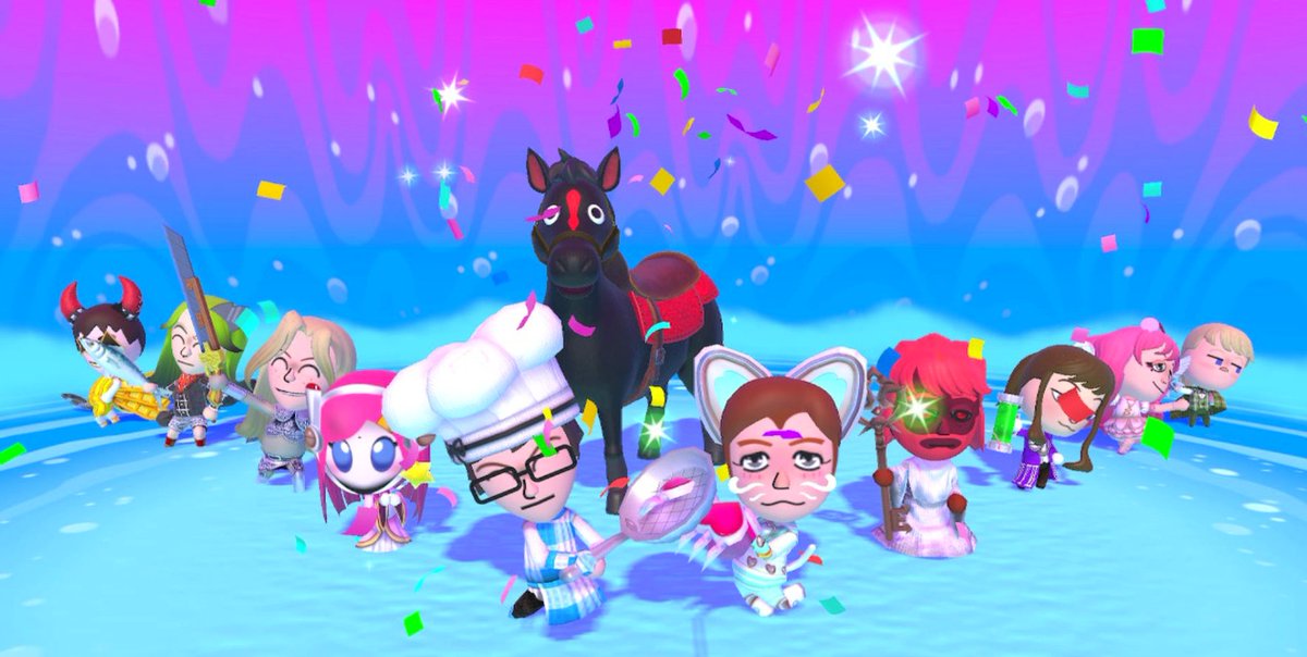 °🍉-Rulamantic-🍉° (THE Neon Red Fan) tweet media