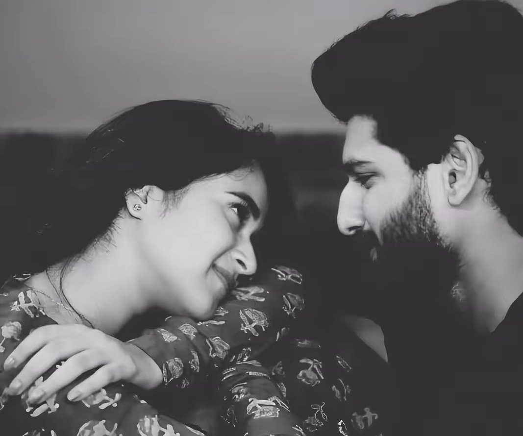 nitingmv_raj's tweet image. #loveformonster