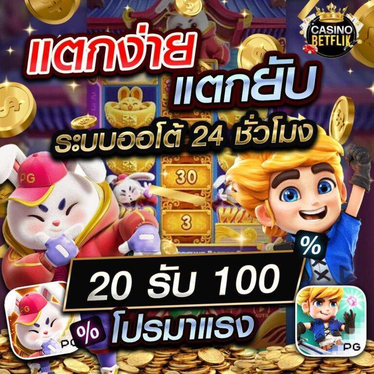 🇹 🇮 🇸 🇭 🇪 🇪 tweet media