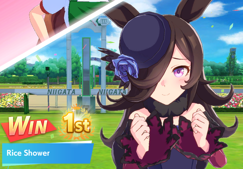 Withdrawn Stranger tweet media