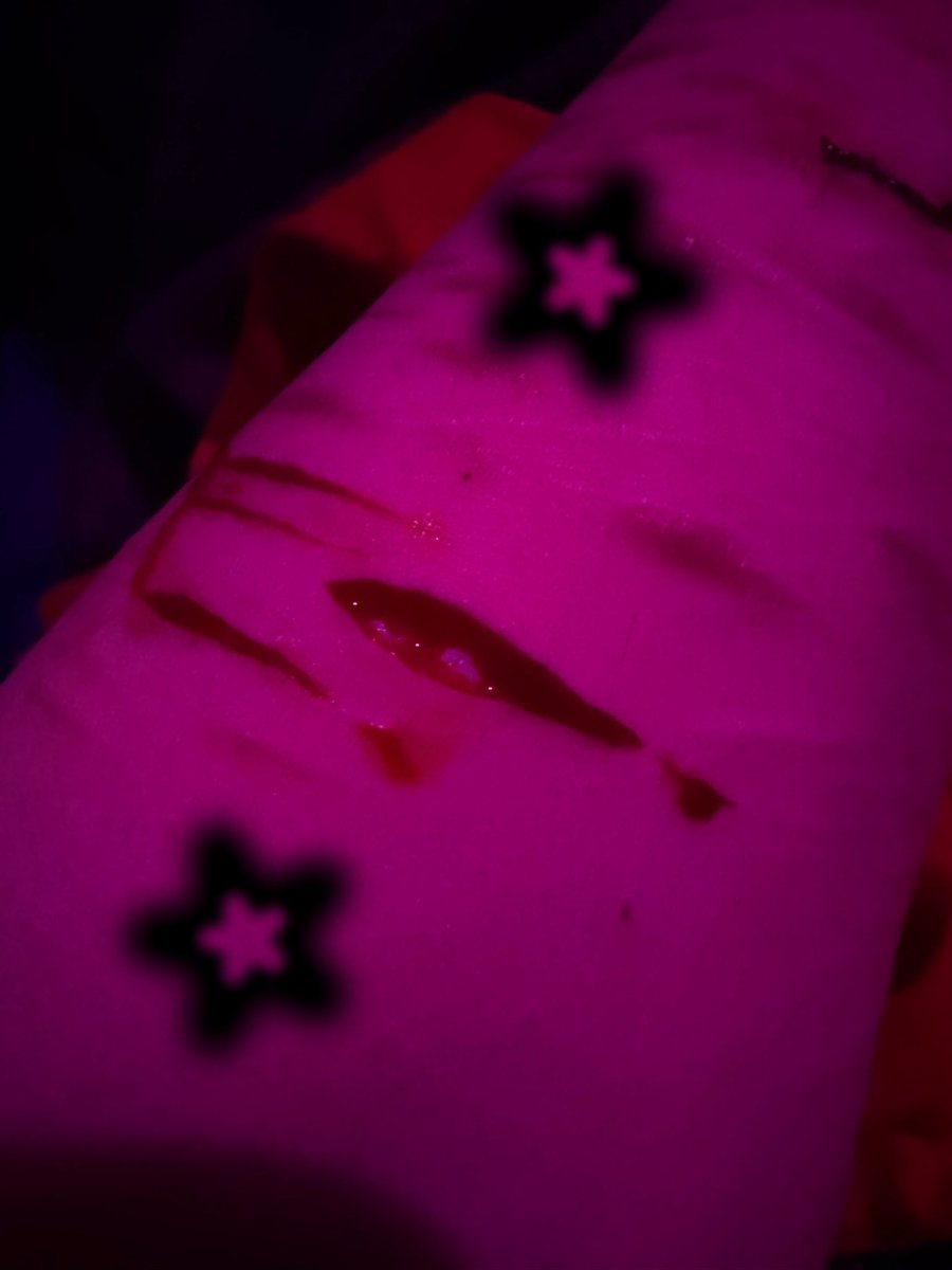 J 💀🩸 (nuked again! 😭) tweet media