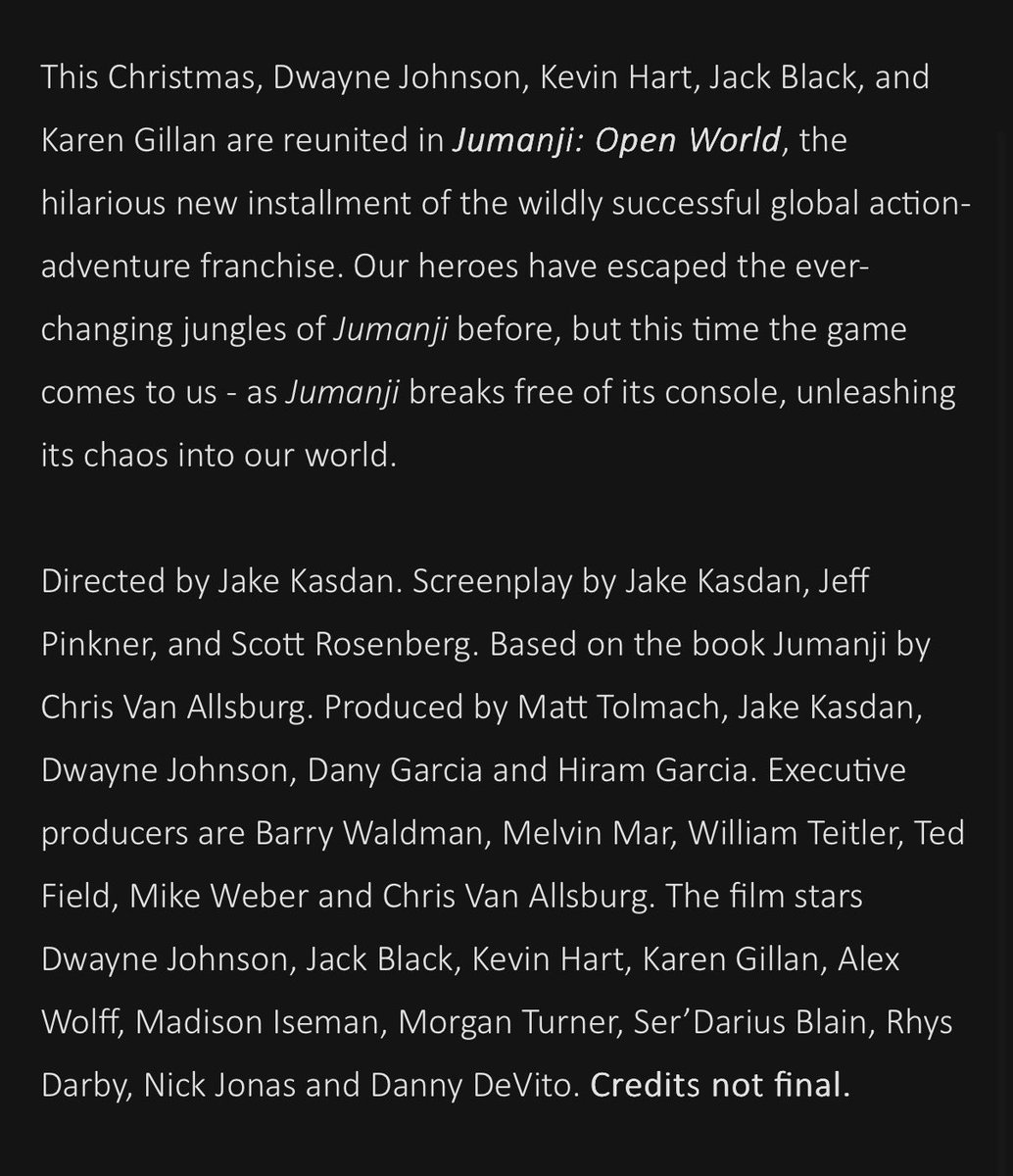 Erik Davis tweet media