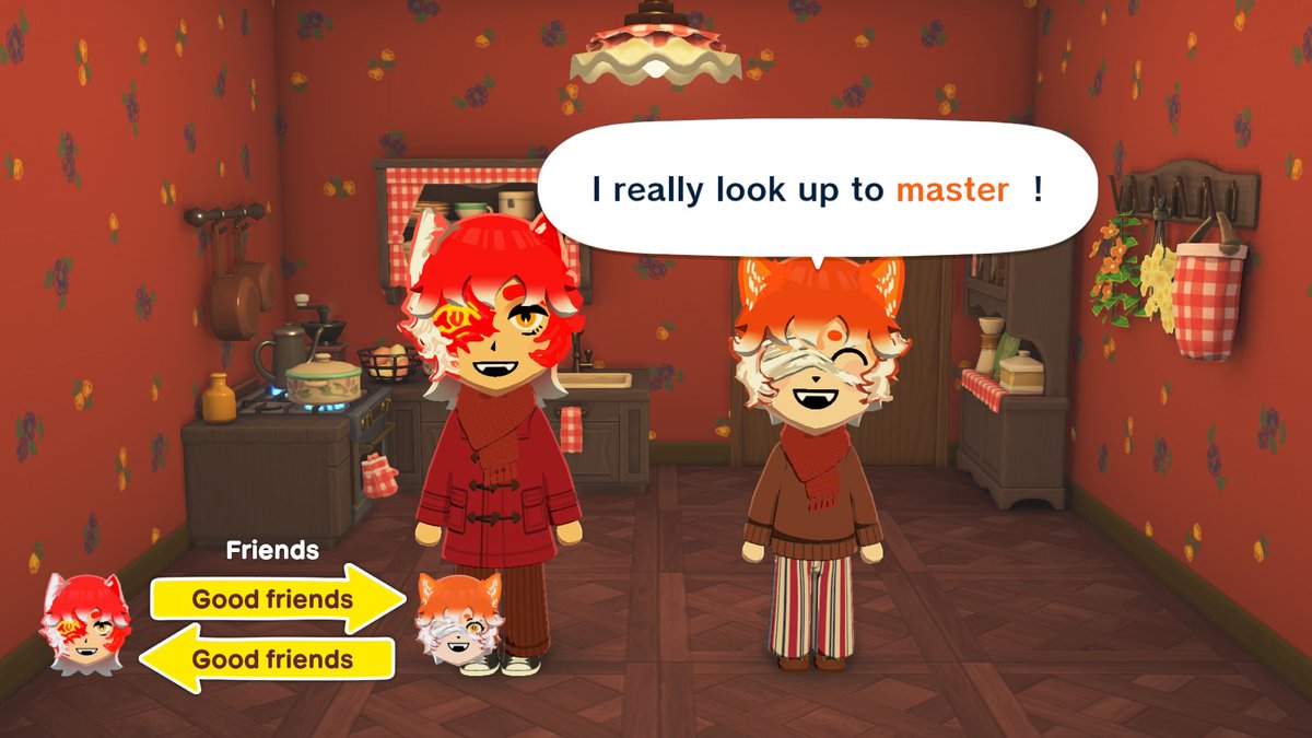 (𓁹 𓁹) tweet media