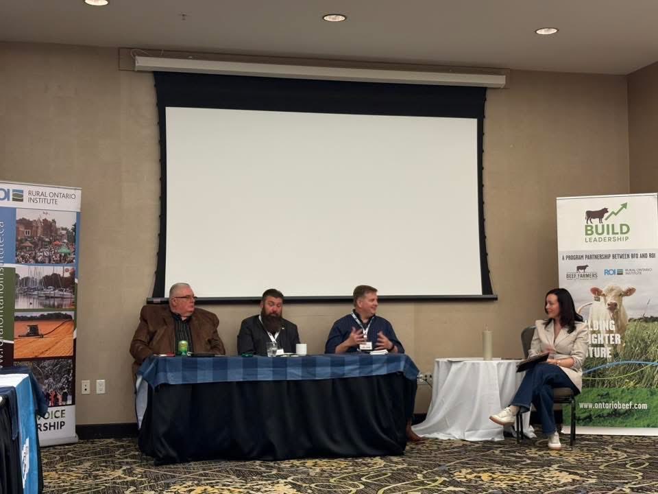 Beef Farmers of Ontario tweet media