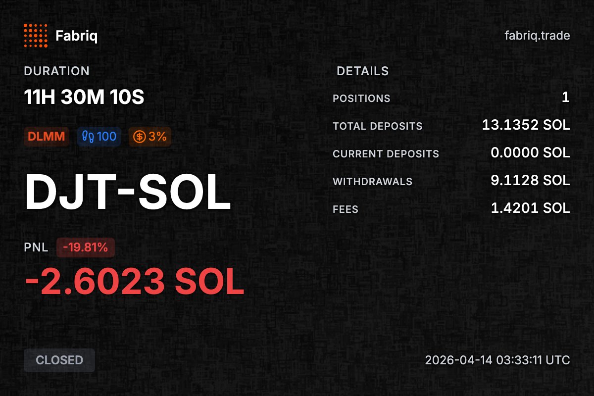 terey.sol tweet media