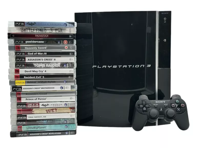 Retro PlayStation tweet media