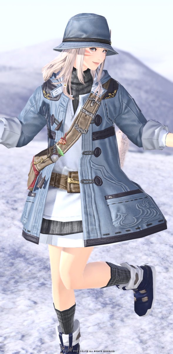 𝕔𝕙𝕒𝕄ⅈ⍩⃝⃜🌈 tweet media