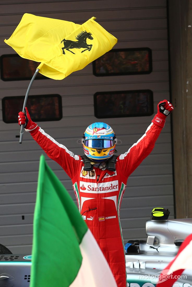 Daniel Valente 🏎️ tweet media