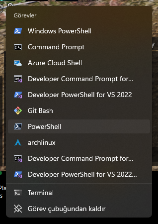 EMY 🇹🇷͜͜͡͡✯ tweet media