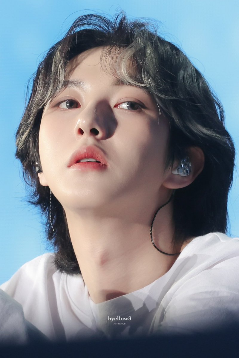 마레 tweet media