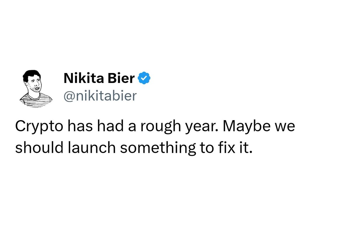 ryandcrypto tweet media