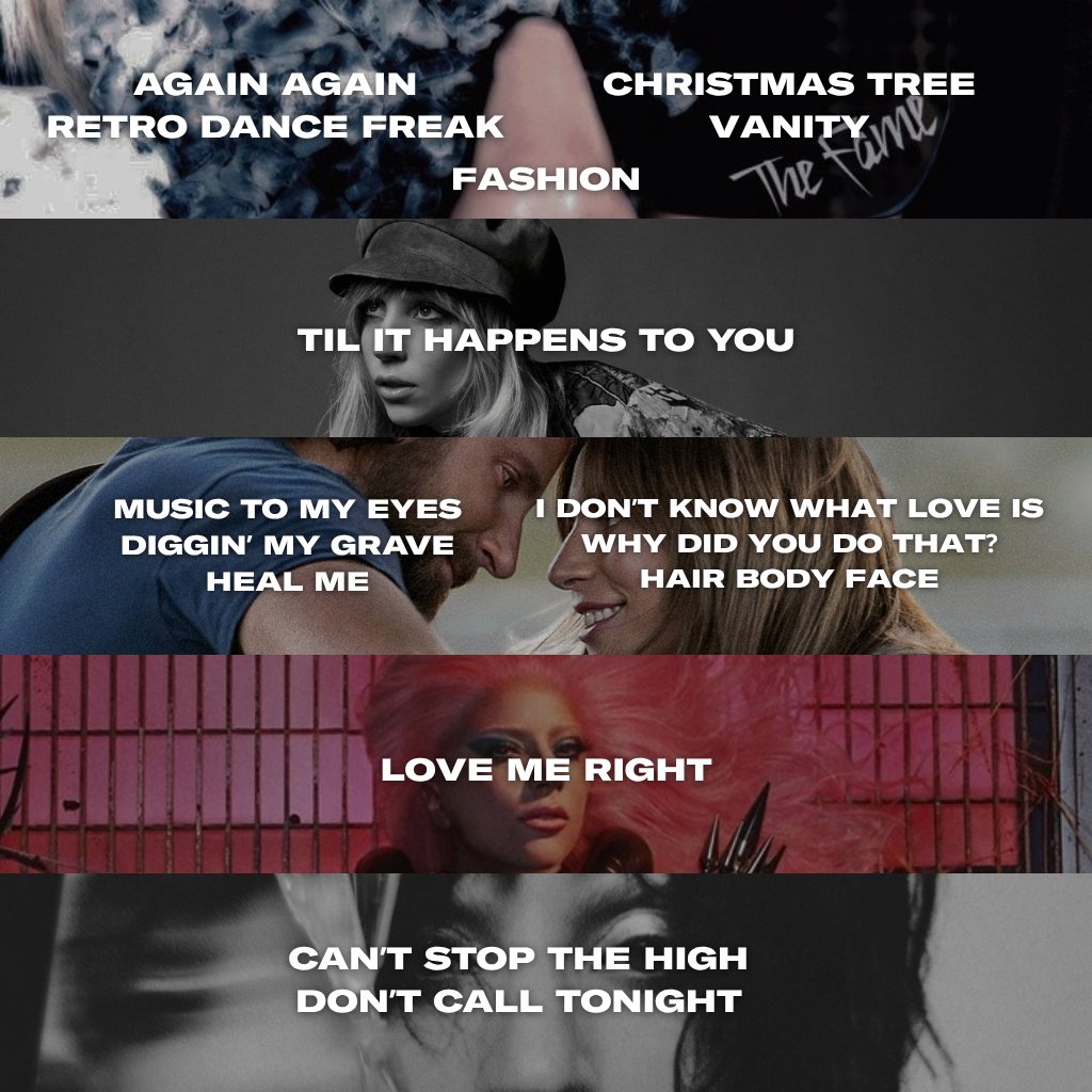 KⱯTIEKAT tweet media