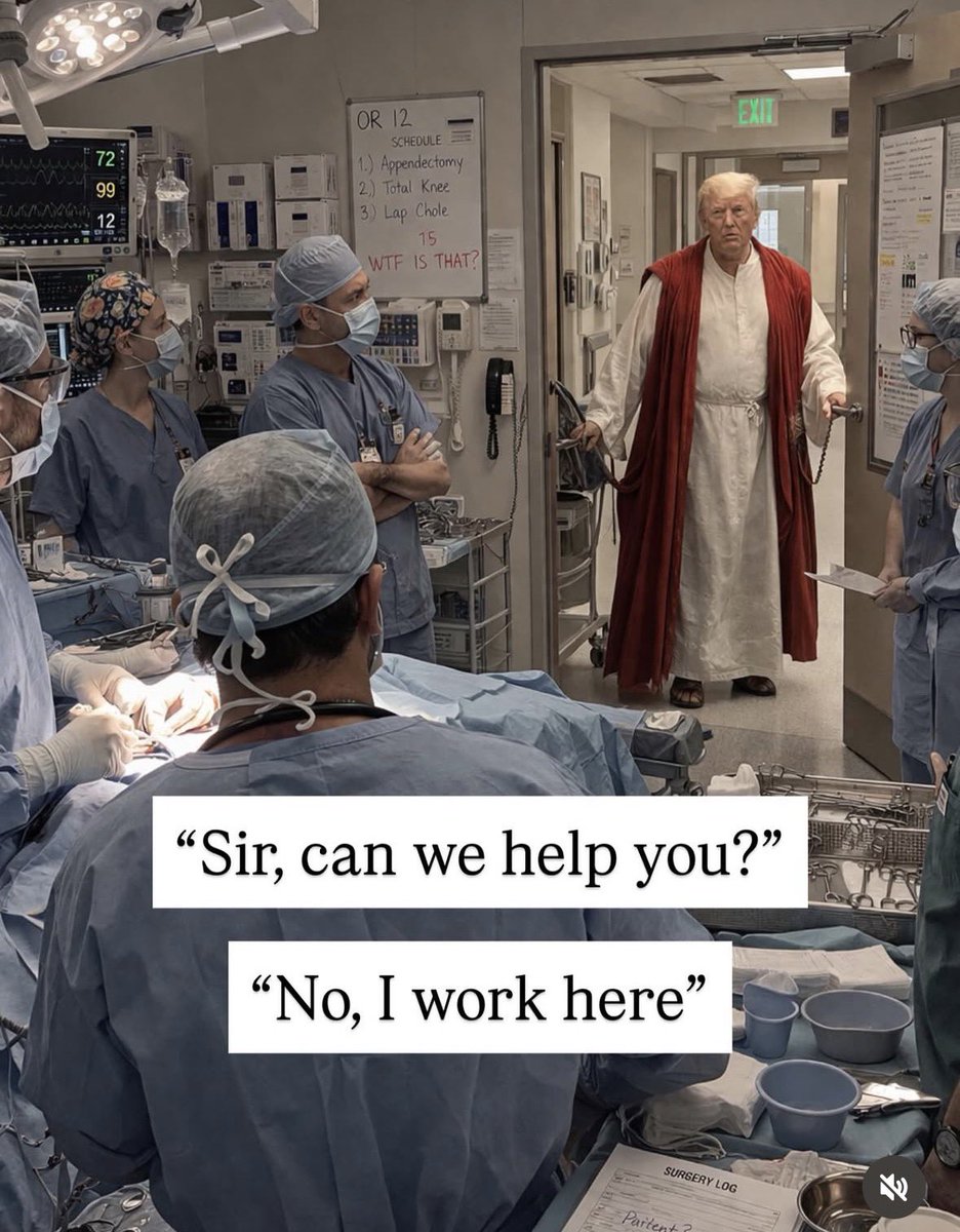 Nathan the Bruce tweet media