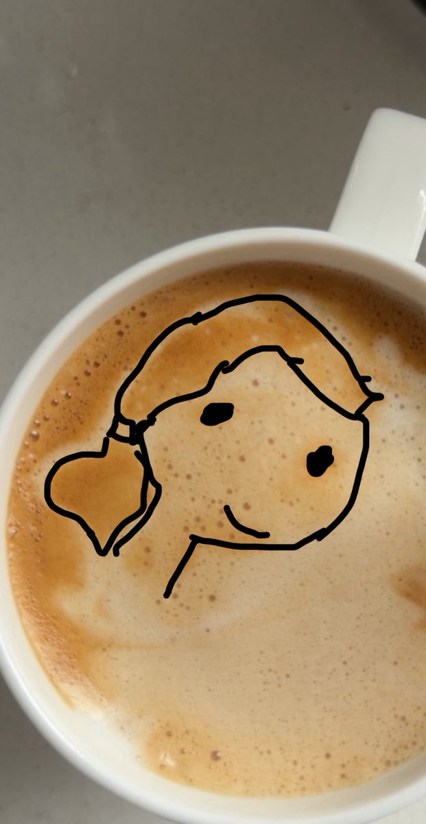 sunny ⋆˚꩜｡ tweet media