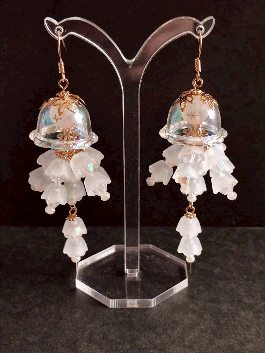 ⛩ #人外商店 大阪 #中崎町 @公式🎪限定通販4.12予定⏩ #人外商店魔法市07 🌟 tweet media