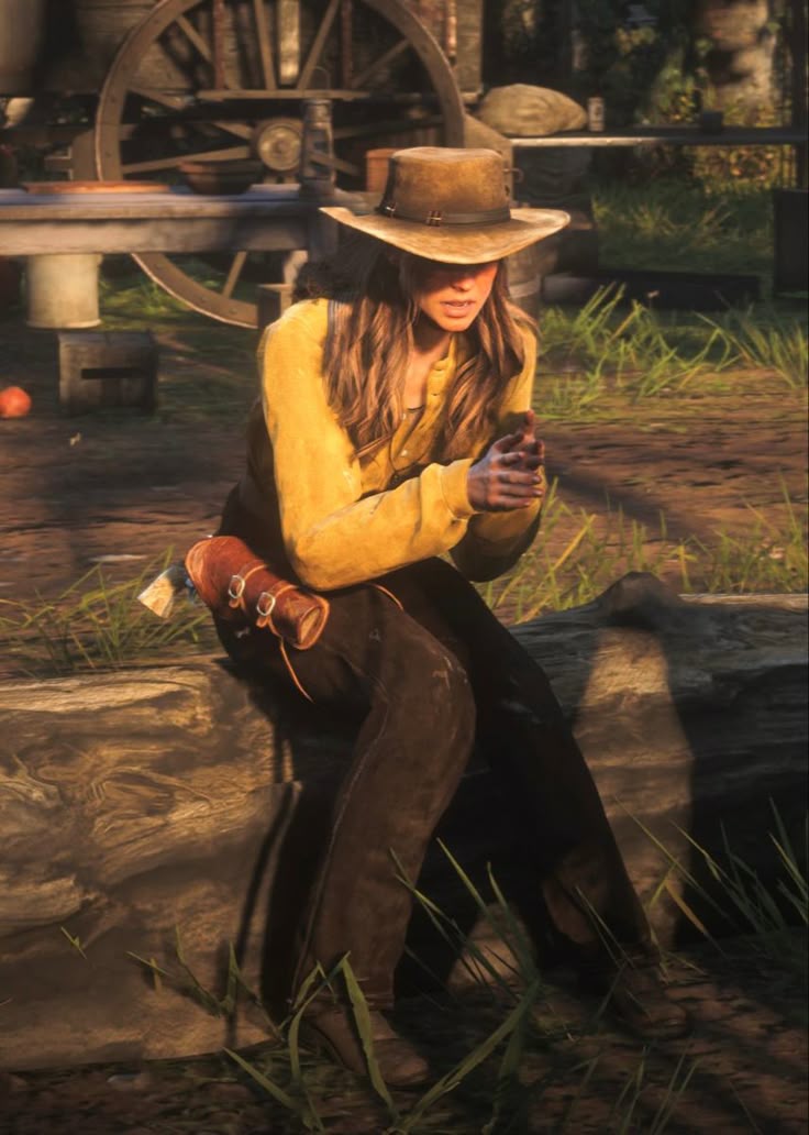 𝗘𝗟𝗘𝗢𝗡𝗢𝗥𝗔. tweet media