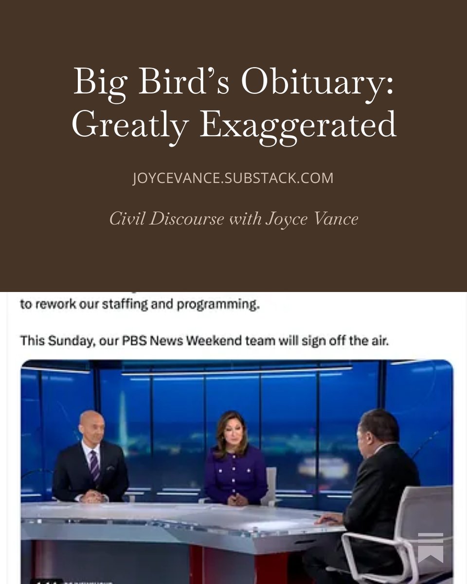 Joyce Alene tweet media