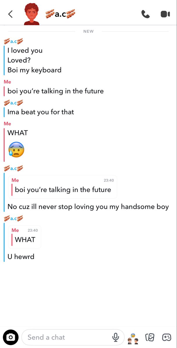 Andrew 🐁 tweet media