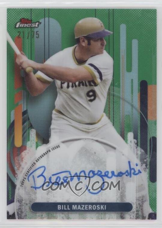 LimitedCards tweet media