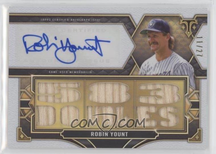 LimitedCards tweet media