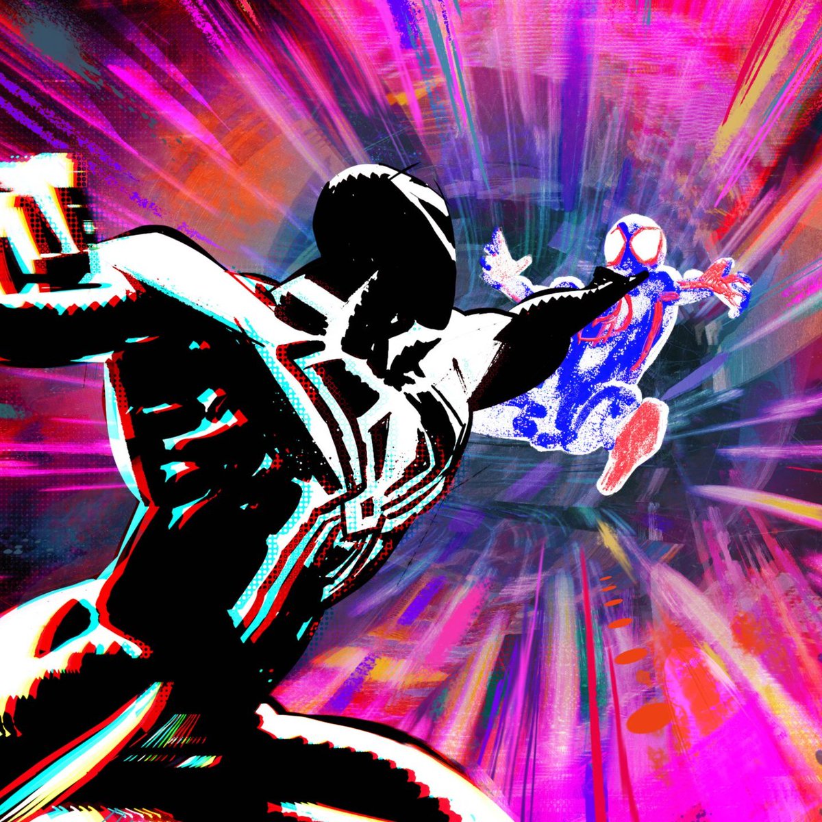 𝗔𝗿𝗮𝗻𝗵𝗮𝘃𝗲𝗿𝘀𝗼 𝔹𝕣𝕒𝕤𝕚𝕝 🕸️🇧🇷 tweet media