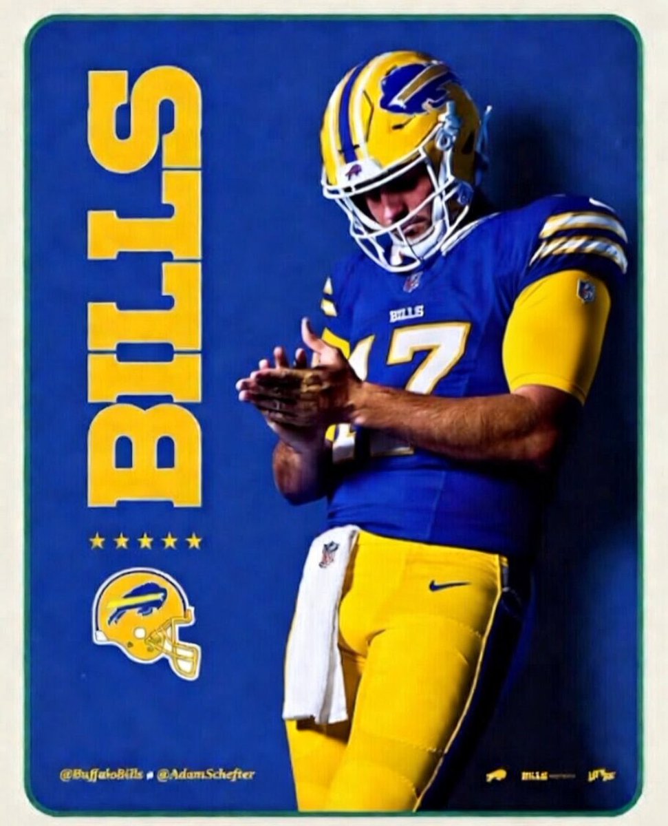 BillsMuse tweet media