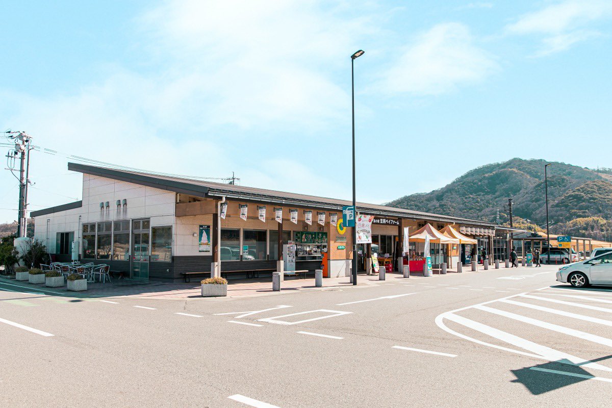 2026 岡山スイフトミーティング tweet media